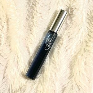 Step Into Sexy Vintage Roll-on Perfume .33 fl oz